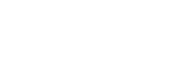 赤壁市广告片拍摄公司