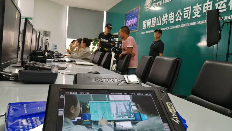 深耕本土，赋能品牌——赤壁市TVC与广告片拍摄制作的价值密码