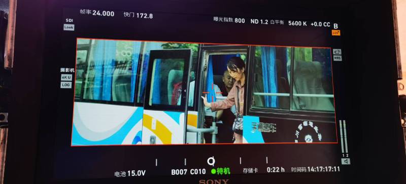 赤壁市广告片制作：文旅项目专属，用故事化镜头讲好城市与景区魅力！