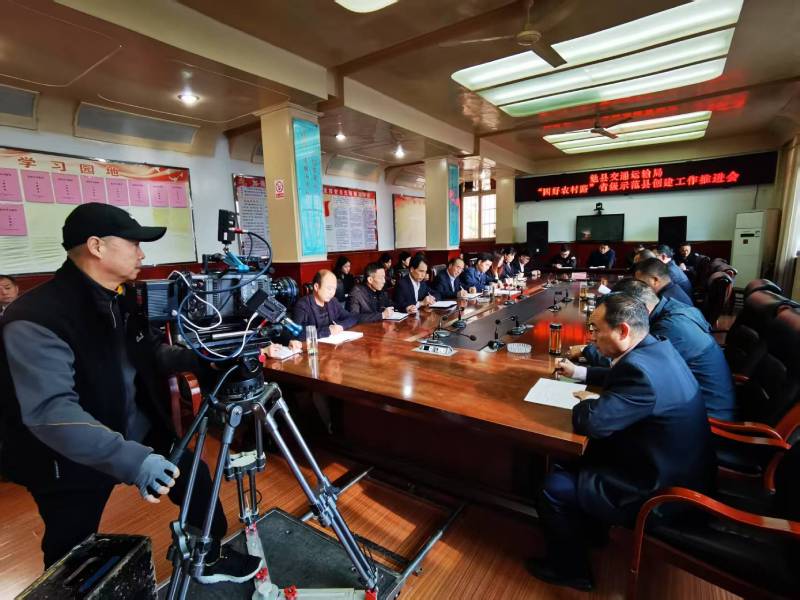 赤壁市广告片制作品质标准：以细节把控，成就品牌优质成片