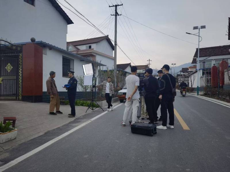 赤壁市TVC制作：多版本适配全渠道投放，让广告发挥最大价值！
