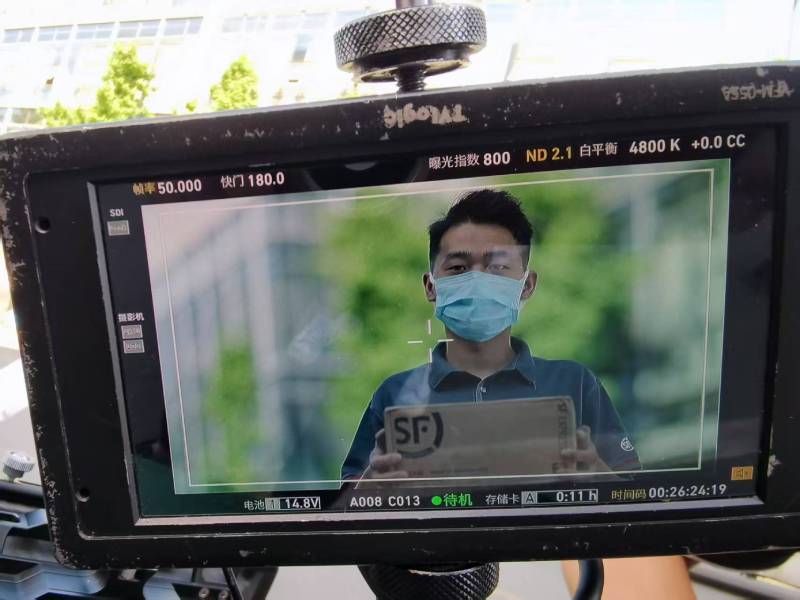 赤壁市广告片制作全攻略：从创意策划到成片交付，一站式搞定