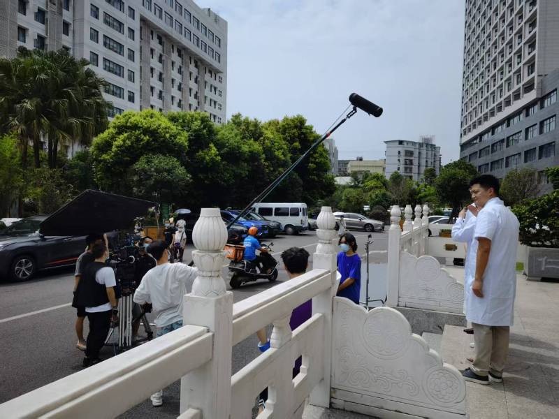 赤壁市广告片拍摄公司低成本实现高规格制作的诀窍